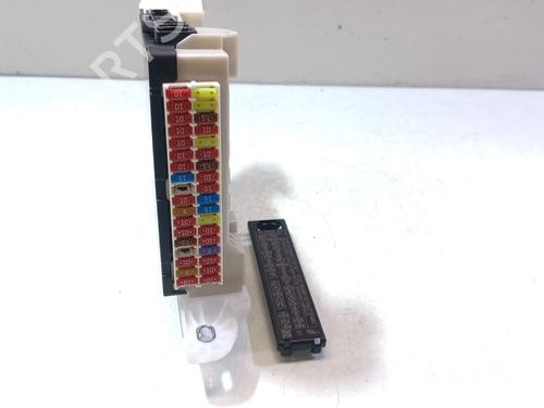 Electronic module TOYOTA COROLLA Hatchback (_E21_, _EA1_, _EH1_) 1.8 Hybrid (ZWE211) | BP38411549M83 - Image 5