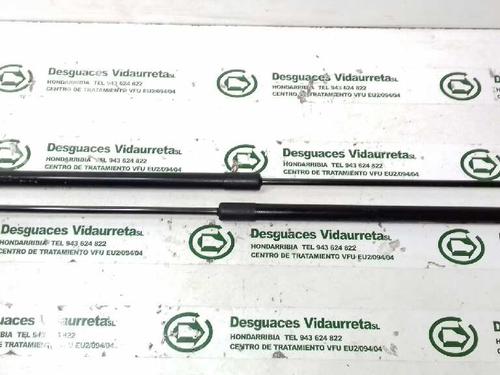 Used Tailgate lift support OPEL CORSA D (S07) 1.3 CDTI (L08, L68) (75 hp) 14306242