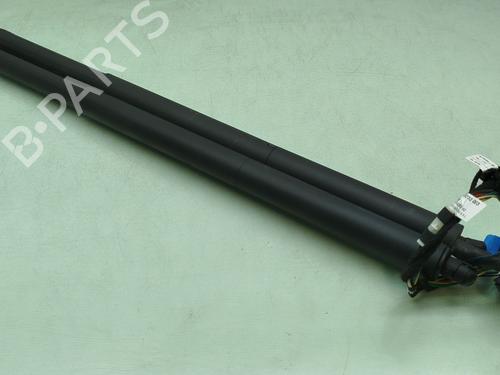 Tailgate lift support MERCEDES-BENZ GLA-CLASS (X156) GLA 200 CDI / d (156.908) | BP25890308C138 
