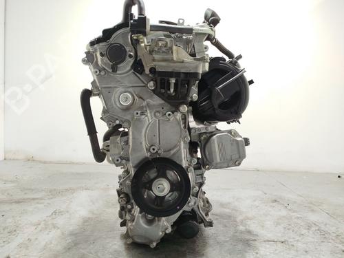 Engine TOYOTA COROLLA Estate (_E21_) 2.0 Hybrid (MZEH12) | BP29355249M1 