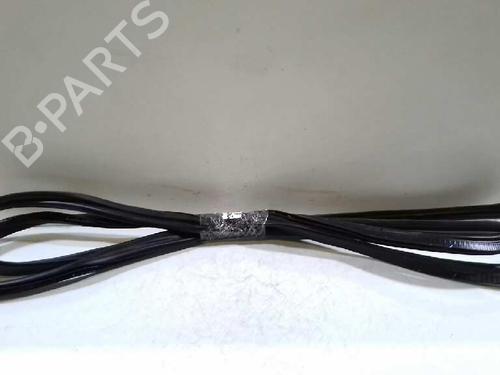 Used Rubber door seal MERCEDES-BENZ VITO Mixto (Double Cabin) (W447) [2014-2025]  14307312