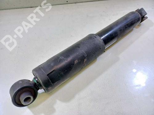Left rear shock absorber HYUNDAI ix20 (JC) 1.6 | BP10301077M18 