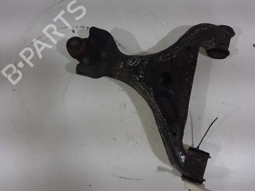 Left front suspension arm MERCEDES-BENZ VITO / MIXTO Van (W639)  | BP9117825M12 
