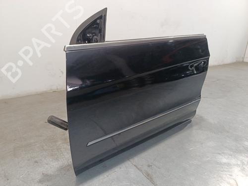 Left front door VW PASSAT CC B6 (357) 2.0 TDI | BP32043585C2 - Image 2