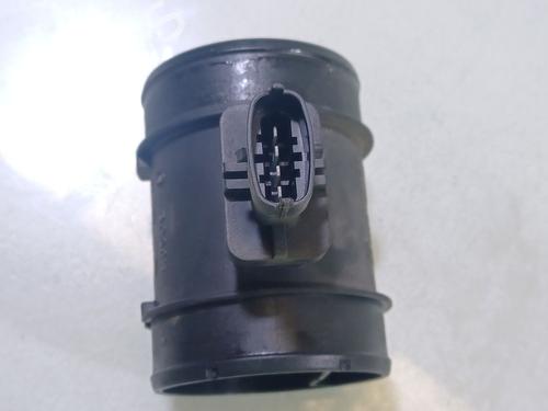 Mass air flow sensor OPEL COMBO Box Body/MPV (X12)  | BP18166150M95 