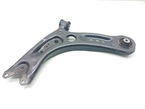 Left front suspension arm SEAT LEON (5F1)  | BP15121813M12 