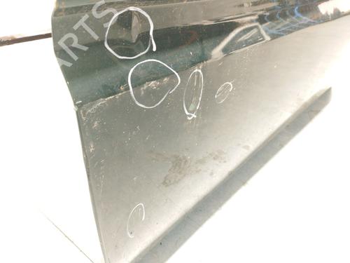 Left front door NISSAN TERRANO II (R20)  | BP20306049C2 