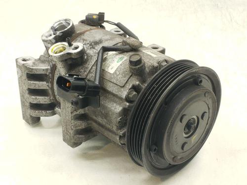 BP32023078M34 main image