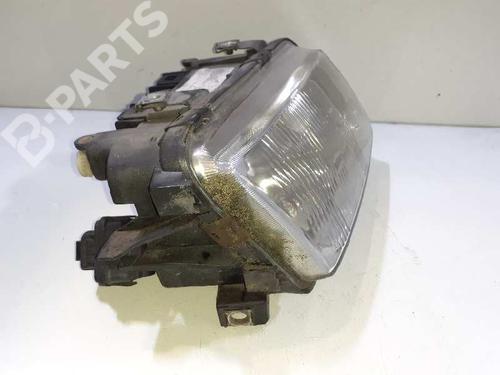 Right headlight AUDI A3 (8L1)  | BP8392770C29 