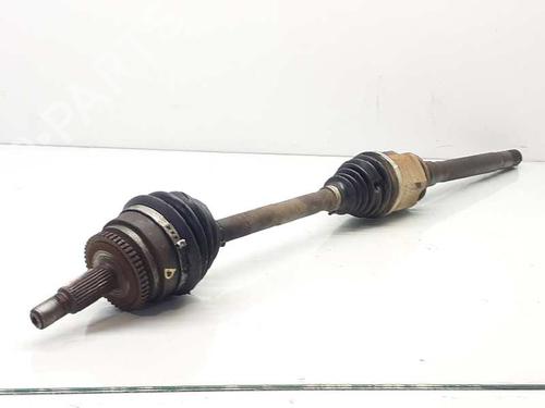 Used Right front driveshaft LAND ROVER DISCOVERY III (L319) 2.7 TD 4x4 (190 hp) 6811851