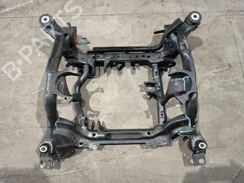 Charriot Charriot MERCEDES-BENZ GLE (W166) 350 d 4-matic (166.024) (258 hp) 36236158 36236158
