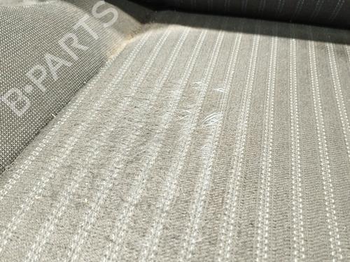 Left front seat FORD TRANSIT CUSTOM V362 Van (FY, FZ)  | BP29308655C15 
