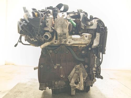 Engine PEUGEOT EXPERT Van (V_) 2.0 BlueHDi 180 | BP34568247M1  - Image 7
