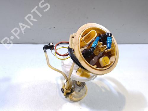 Used Fuel pump AUDI A5 Sportback (F5A, F5F) 35 TDI (163 hp) 29118919
