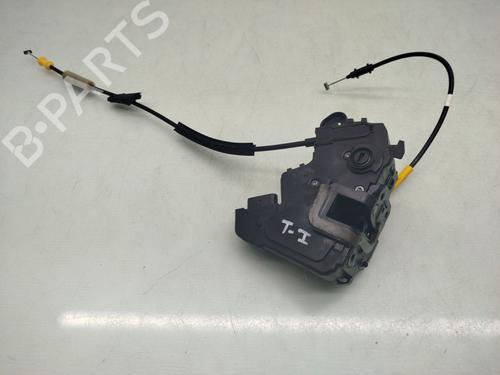 rear-left-lock-citroen-c4-iii-ba_-bb_-bc_-2020-29280020 main image