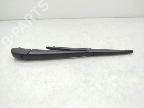 Rear windshield wiper arm TOYOTA YARIS CROSS (MXP_) 1.5 Hybrid All-wheel Drive (MXPJ15) | BP17811174C144 