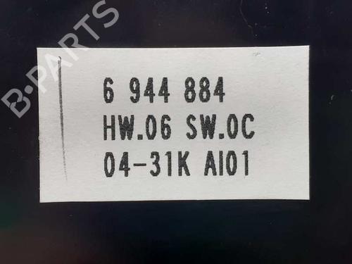 Switch BMW 6 (E63) 645 Ci | BP15226962I30 