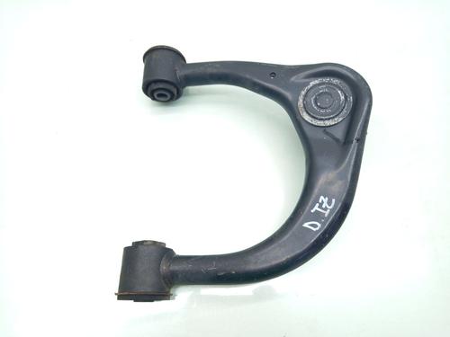 Used Left front suspension arm TOYOTA LAND CRUISER PRADO (_J15_) 3.0 D-4D (KDJ155_, KDJ150_, KDJ150R, KDJ155R) (190 hp) 17960890