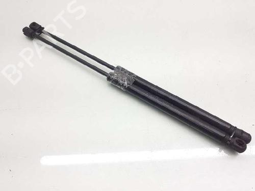 Used Hood lift support JAGUAR XE (X760) [2015-2025]  14309474