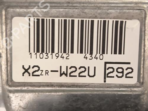 Engine TOYOTA C-HR (_X1_) 1.8 Hybrid (ZYX10_, ZYX11_) | BP33977908M1  - Image 12