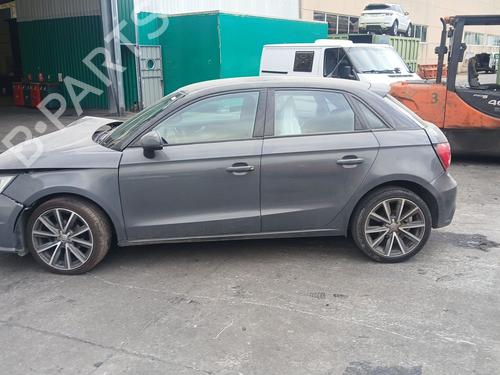 Engine AUDI A1 Sportback (8XA, 8XF) 1.4 TDI | BP33243917M1  - Image 20