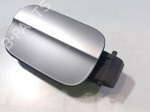 Tappo del serbatoio AUDI Q7 (4LB) 3.0 TDI quattro | BP30097899C131