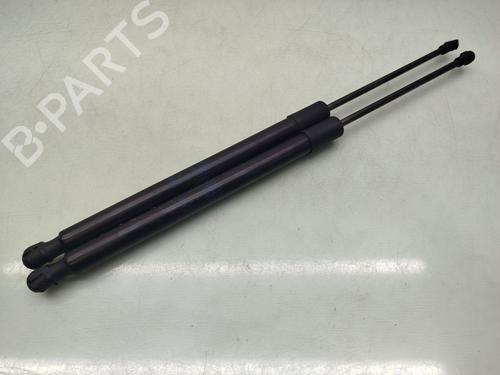 Used Tailgate lift support VW GOLF VII (5G1, BQ1, BE1, BE2) 2.0 GTI (245 hp) 23425322