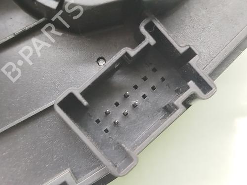 Headlight switch MERCEDES-BENZ M-CLASS (W164) ML 350 CDI 4-matic (164.122) | BP34693591I24 - Image 4
