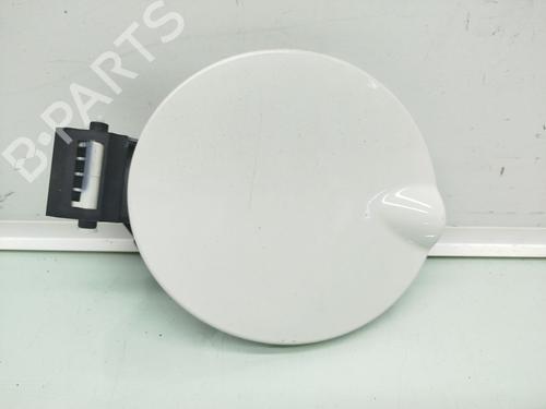 Used Fuel flap FIAT 500 (312_) 1.2 (312AXA1A) (69 hp) 19405463