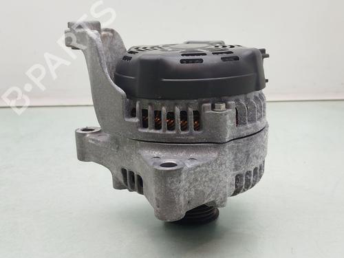 Generator MINI MINI COUNTRYMAN (F60) One | BP30276945M7 