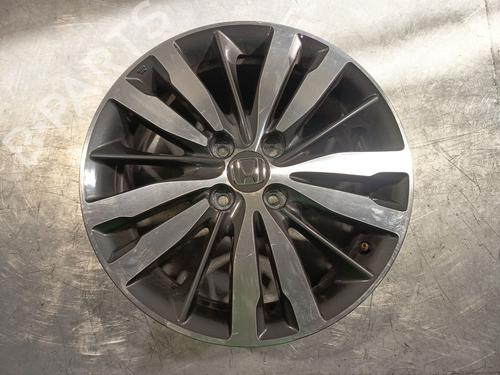 rim-honda-jazz-iv-gk_-2013-36319974 main image