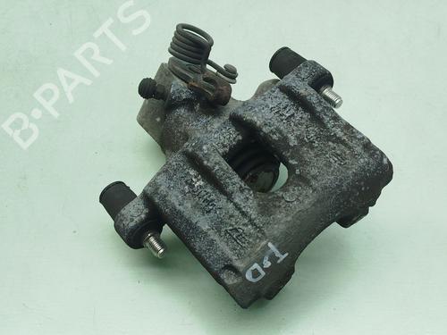 Used Right rear brake caliper Right rear brake caliper FORD FOCUS III Turnier 1.6 TDCi (115 hp) 33855522 33855522