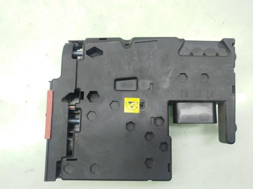 Electronic module MERCEDES-BENZ E-CLASS (W212) E 200 CDI / BlueTEC (212.005, 212.006) | BP38460678M83 - Image 4