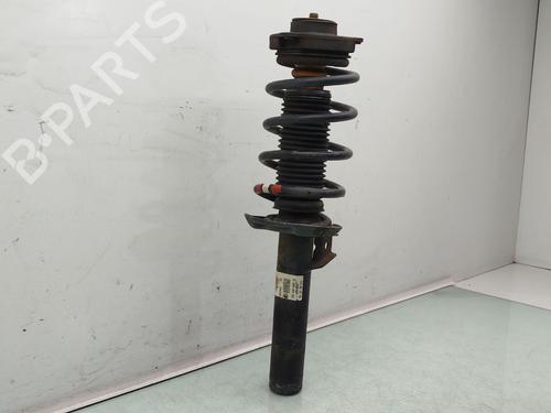 Right front shock absorber VW PASSAT B7 (362) 2.0 TDI 4motion | BP39175900M17 - Image 3