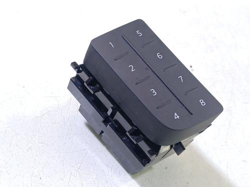 Used Switch AUDI A4 B9 Avant (8W5, 8WD) 2.0 TDI (150 hp) 18157477