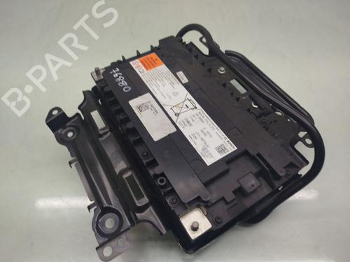 Batteri FORD FOCUS IV (HN) [2018-2025]  23648927