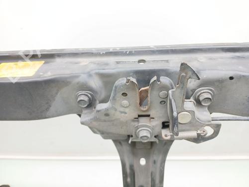 Frontplade/Frontkurv NISSAN PATHFINDER III (R51) 2.5 dCi 4WD | BP33016453C72 - Image 2
