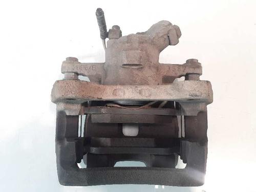 Right rear brake caliper LAND ROVER RANGE ROVER SPORT I (L320) 3.6 D 4x4 | BP11806130M106 