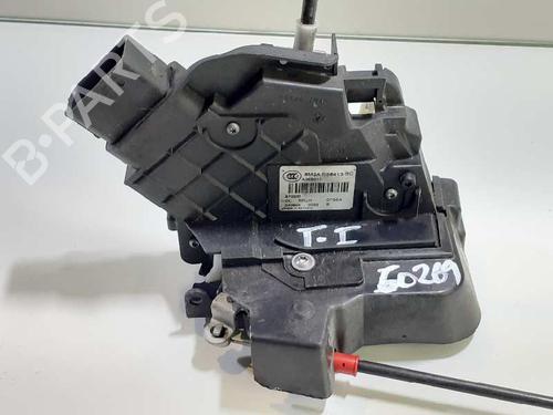 rear-left-lock-ford-mondeo-iv-ba7-18-tdci-6m2ar26413bc-2007-2008-2009-2010-2011-2012-2013-2014-2015-6334520 main image