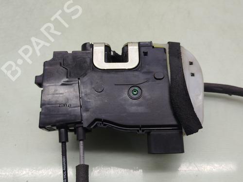 Front left lock HYUNDAI ix35 Van CRDi | BP29544871C98 