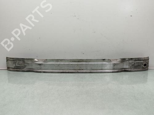 Used Front bumper reinforcement Front bumper reinforcement AUDI A6 C7 (4G2, 4GC) 2.0 TDI (190 hp) 35755042 35755042