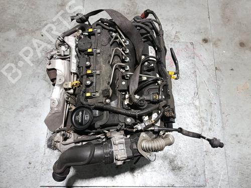 Engine OPEL MOKKA / MOKKA X (J13) 1.6 CDTI (_76) | BP33794955M1 - Image 4