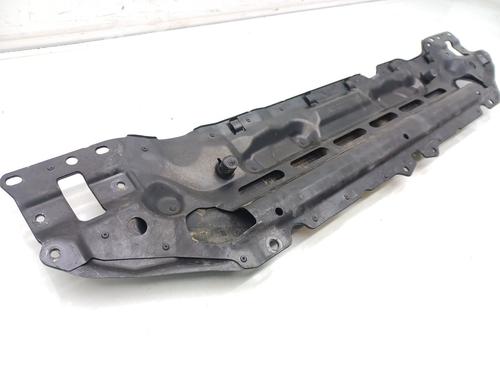 Front slam panel BMW 5 (E60) 520 d | BP31929046C72