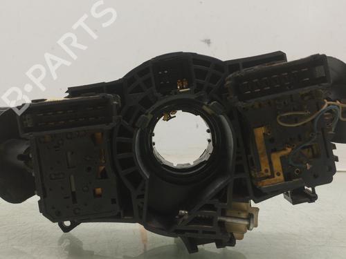 Headlight switch RENAULT TRAFIC II Van (FL)  | BP29452121I24 