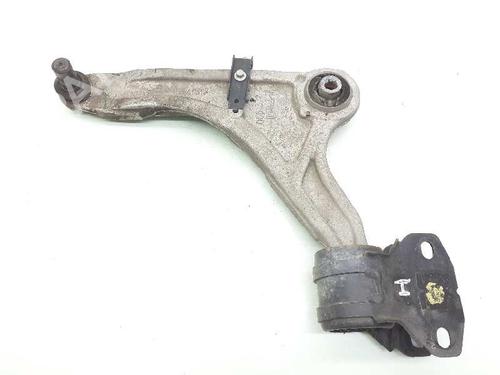 Braccio di sospensione anteriore sinistra FORD MONDEO V Hatchback (CE) 2.0 TDCi (150 hp) 15417022