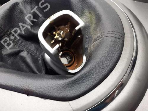 Armrest / Center console KIA SPORTAGE III (SL)  | BP15648588I20 