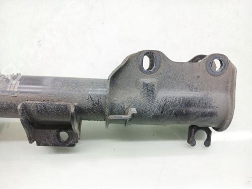 Left front shock absorber MERCEDES-BENZ VIANO (W639) CDI 2.2 (639.711, 639.713, 639.811, 639.813, 639.815) | BP31931415M16 