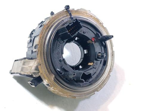 squib-airbag-vw-touareg-7la-7l6-7l7-2002-2003-2004-2005-2006-2007-2008-2009-2010-2011-2012-2013-32197766 main image