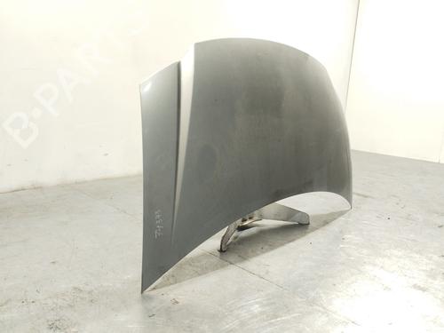 Hood CHRYSLER VOYAGER / GRAND VOYAGER III (GS_, NS_) 2.4 i | BP18158573C1 