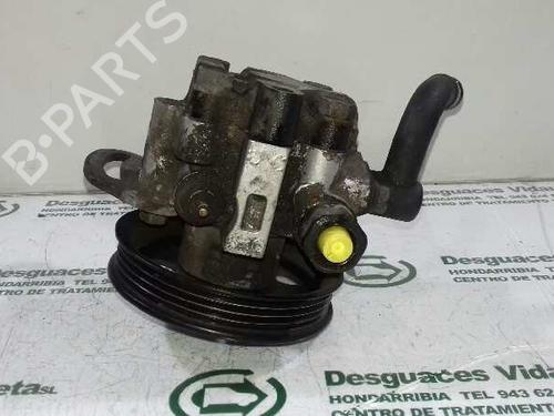 Steering pump CHEVROLET KALOS 1.2 | BP2002613M99 